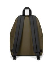 EASTPAK PADDED PAK'R 13 "Laptop-Rucksack - Rucksäcke für Schule &amp; Freizeit