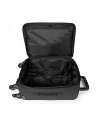 EASTPAK TRAFIK 4 S handgep&auml;ckwagen - Handgep&auml;ck