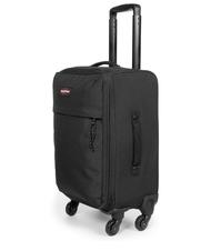 EASTPAK TRAFIK 4 S handgep&auml;ckwagen SCHWARZ - Handgep&auml;ck - 3