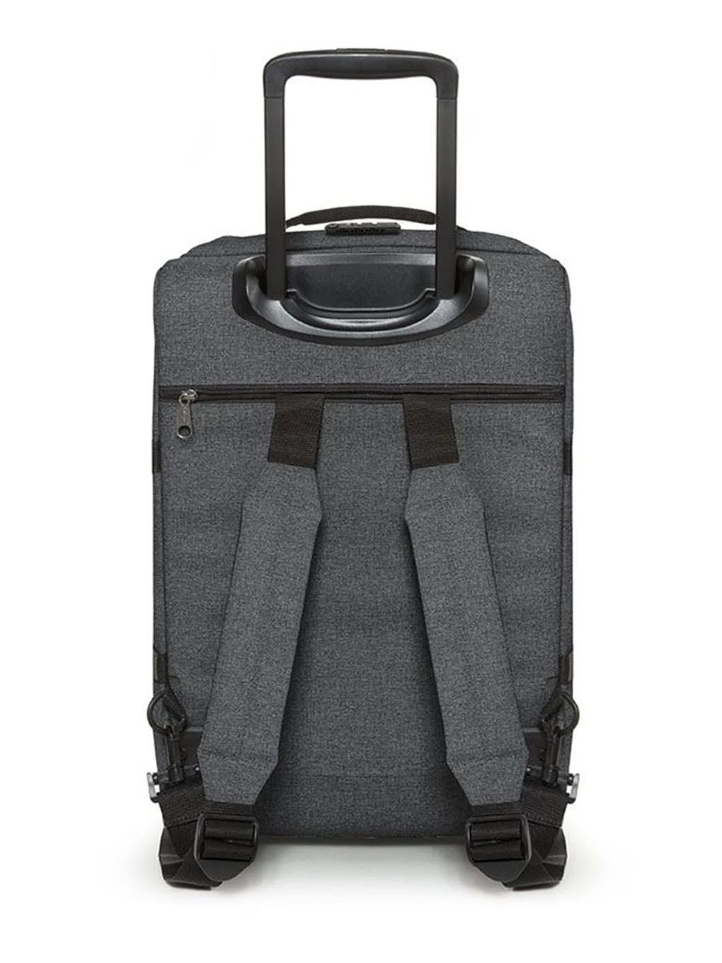 Eastpak rucksack handgepäck Clearance