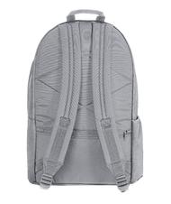 EASTPAK PADDED DOUBLE 13,3 "PC-Rucksack - Rucksäcke für Schule &amp; Freizeit