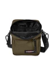 EASTPAK THE ONE Geldbeutel Armeeoliv - Umhängetaschen Herren - 3