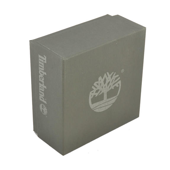 Gürtel CASUAL-Linie COGNAC - Gürtel