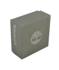 TIMBERLAND Gürtel CASUAL-Linie COGNAC - Gürtel - 5