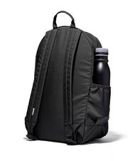 TIMBERLAND CLASSIC Rucksack SCHWARZ - Rucks&auml;cke f&uuml;r Schule &amp; Freizeit - 2