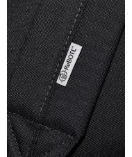 TIMBERLAND CLASSIC Rucksack SCHWARZ - Rucks&auml;cke f&uuml;r Schule &amp; Freizeit - 3