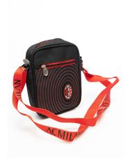 MILAN AC MILAN Mini-Tasche - Umhängetaschen Herren