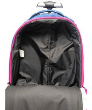 APPACK WEBKINS Trolley-Rucksack mit Trolley Jeans - Rucks&auml;cke mit Trolleyfunktion - 7
