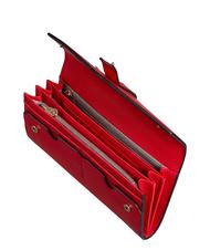 SAMSONITE MY SAMSONITE PRO Gro&szlig;e Brieftasche - Brieftaschen Damen