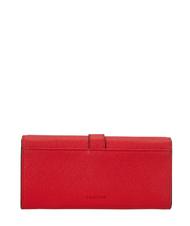 SAMSONITE MY SAMSONITE PRO Gro&szlig;e Brieftasche KLASSISCHES ROT - Brieftaschen Damen - 3