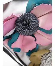 BRACCIALINI JASMINE  Handtasche, mit Schultergurt Wei&szlig; - Damentaschen - 3