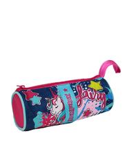 JACKPACK TOMBOLOTTO Etui mit Rei&szlig;verschluss - Etuis und Zubeh&ouml;r