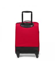 EASTPAK Trolley TRANS4, Handgep&auml;ck Matrose Rot - Handgep&auml;ck - 3