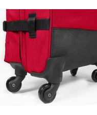 EASTPAK Trolley TRANS4, Handgep&auml;ck Matrose Rot - Handgep&auml;ck - 4