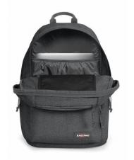 EASTPAK PADDED DOUBLE 13,3 "PC-Rucksack - Rucksäcke für Schule &amp; Freizeit