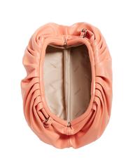 GUESS CENTRAL CITY Mini-Schultertasche KORALLE - Damentaschen - 5