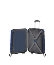 AMERICAN TOURISTER HYPERDASH  Trolley f&uuml;r Handgep&auml;ck - Handgep&auml;ck