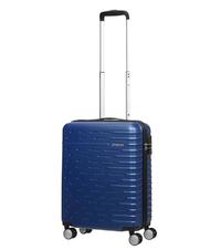 AMERICAN TOURISTER HYPERDASH  Trolley f&uuml;r Handgep&auml;ck DUNKEL - Handgep&auml;ck - 3