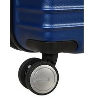 AMERICAN TOURISTER HYPERDASH  Trolley f&uuml;r Handgep&auml;ck DUNKEL - Handgep&auml;ck - 4