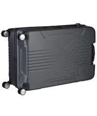 AMERICAN TOURISTER TRACKLITE Gro&szlig;er Trolley Dunkelschiefer - Harte Trolleys - 4