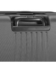AMERICAN TOURISTER TRACKLITE Gro&szlig;er Trolley Dunkelschiefer - Harte Trolleys - 5