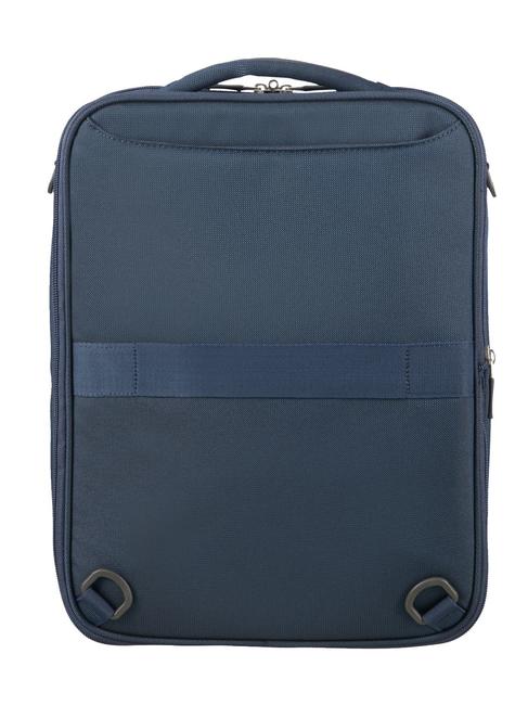 SPARK SNG Multifunktionsrucksack f&uuml;r PC 14 " Blau - PC-Rucks&auml;cke
