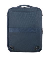 SAMSONITE SPARK SNG Multifunktionsrucksack f&uuml;r PC 14 " Blau - PC-Rucks&auml;cke - 5