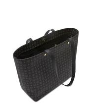 POLLINI Heritage Schultertasche Schwarz - Damentaschen - 3