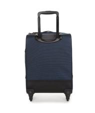 EASTPAK TRANS4 CNNCT S Trolley f&uuml;r Handgep&auml;ck cnnctnavy - Halbharte Trolleys - 3