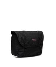 EASTPAK SPRINGER INSTANT Ordner SCHWARZ - Arbeitstaschen - 2