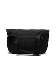 EASTPAK SPRINGER INSTANT Ordner SCHWARZ - Arbeitstaschen - 3
