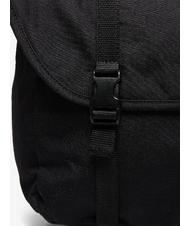 EASTPAK SPRINGER INSTANT Ordner SCHWARZ - Arbeitstaschen - 4
