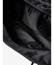 EASTPAK SPRINGER INSTANT Ordner SCHWARZ - Arbeitstaschen - 5