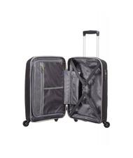 AMERICAN TOURISTER Trolley Linie BON AIR, Handgepäck, ultraleicht - Handgepäck