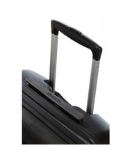AMERICAN TOURISTER Trolley Linie BON AIR, Handgepäck, ultraleicht SCHWARZ - Handgepäck - 3