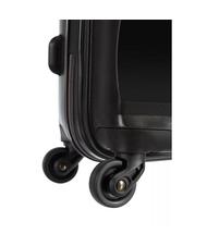 AMERICAN TOURISTER Trolley Linie BON AIR, Handgepäck, ultraleicht SCHWARZ - Handgepäck - 6