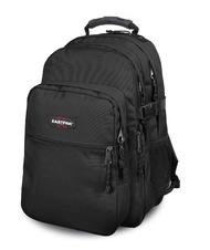 EASTPAK TUTOR Laptop-Rucksack 15 " - Rucks&auml;cke f&uuml;r Schule &amp; Freizeit