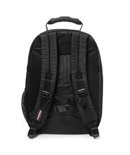 EASTPAK TUTOR Laptop-Rucksack 15 " SCHWARZ - Rucks&auml;cke f&uuml;r Schule &amp; Freizeit - 3
