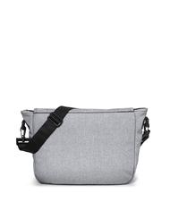 EASTPAK JR Bote aus Stoff sonntaggrau - Arbeitstaschen - 2