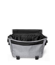 EASTPAK JR Bote aus Stoff sonntaggrau - Arbeitstaschen - 4