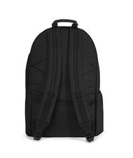 EASTPAK PADDED DOUBLE 13 "Laptop-Rucksack - Rucks&auml;cke f&uuml;r Schule &amp; Freizeit