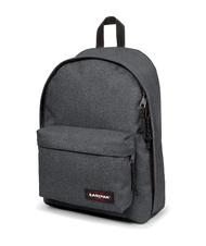 EASTPAK OUT OF OFFICE 13 "Laptop-Rucksack SchwarzDenim - Rucksäcke für Schule &amp; Freizeit - 2
