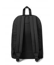 EASTPAK OUT OF OFFICE 13 "Laptop-Rucksack - Rucksäcke für Schule &amp; Freizeit