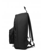 EASTPAK OUT OF OFFICE 13 "Laptop-Rucksack SCHWARZ - Rucksäcke für Schule &amp; Freizeit - 3