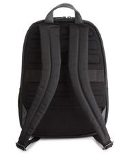 PIQUADRO P16 PC-Rucksack bis 14" CHEVRON / SCHWARZ - PC-Rucksäcke - 3