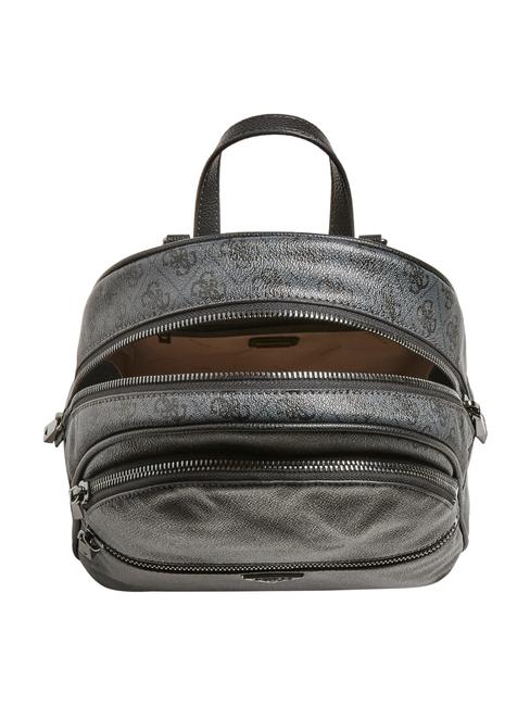 MANHATTAN L Rucksack Kohle - Damentaschen