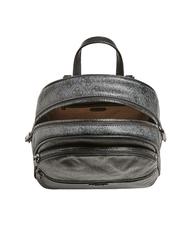 GUESS MANHATTAN L Rucksack Kohle - Damentaschen - 3