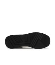 GUESS MOXEA Turnschuhe wie / br - Damenschuhe - 5