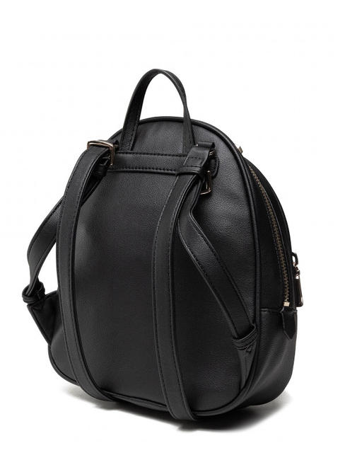 MANHATTAN M Rucksack SCHWARZ - Damentaschen