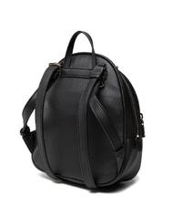 GUESS MANHATTAN M Rucksack SCHWARZ - Damentaschen - 4